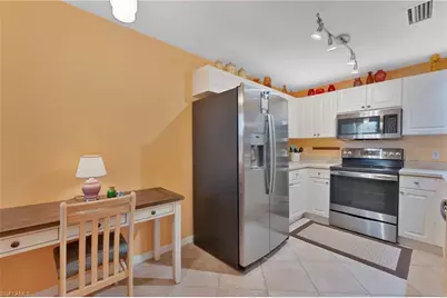 6765 Huntington Lakes Cir #102, Naples, FL 34119 - Photo 7