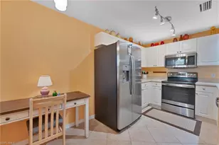 6765 Huntington Lakes Cir, Naples, FL 34119 - Photo 7