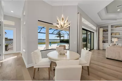 11451 Venetian Lagoon Dr, Fort Myers, FL 33913 - Photo 13