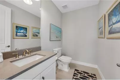 11451 Venetian Lagoon Dr, Fort Myers, FL 33913 - Photo 25