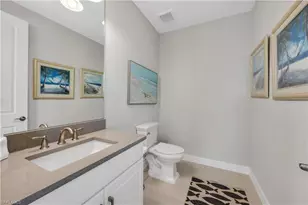 11451 Venetian Lagoon Dr, Fort Myers, FL 33913 - Photo 25