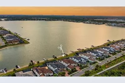 11451 Venetian Lagoon Dr, Fort Myers, FL 33913 - Photo 39