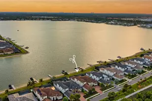 11451 Venetian Lagoon Dr, Fort Myers, FL 33913 - Photo 39