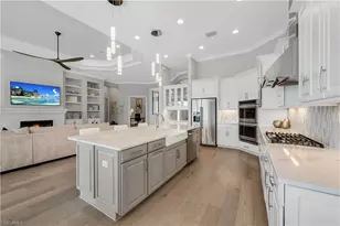 11451 Venetian Lagoon Dr, Fort Myers, FL 33913 - Photo 11