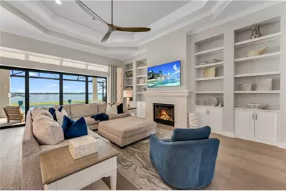 11451 Venetian Lagoon Dr, Fort Myers, FL 33913 - Photo 9