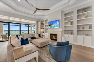 11451 Venetian Lagoon Dr, Fort Myers, FL 33913 - Photo 9