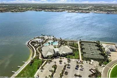 11451 Venetian Lagoon Dr, Fort Myers, FL 33913 - Photo 45