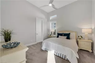 11451 Venetian Lagoon Dr, Fort Myers, FL 33913 - Photo 21