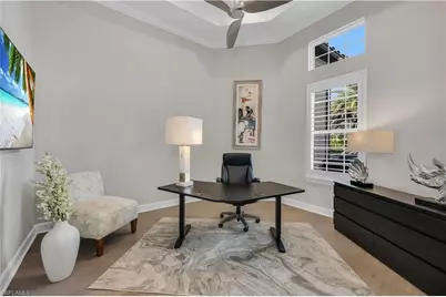 11451 Venetian Lagoon Dr, Fort Myers, FL 33913 - Photo 15