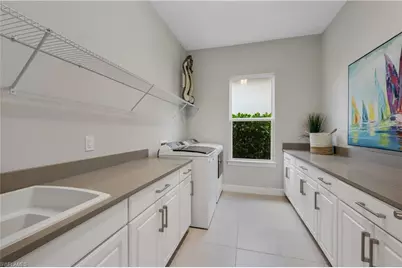 11451 Venetian Lagoon Dr, Fort Myers, FL 33913 - Photo 29