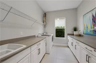 11451 Venetian Lagoon Dr, Fort Myers, FL 33913 - Photo 29