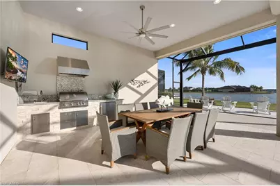 11451 Venetian Lagoon Dr, Fort Myers, FL 33913 - Photo 31