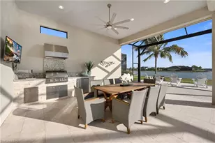 11451 Venetian Lagoon Dr, Fort Myers, FL 33913 - Photo 31