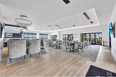 11451 Venetian Lagoon Dr, Fort Myers, FL 33913 - Photo 47
