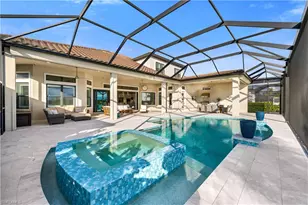 11451 Venetian Lagoon Dr, Fort Myers, FL 33913 - Photo 33