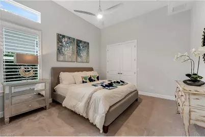 11451 Venetian Lagoon Dr, Fort Myers, FL 33913 - Photo 19