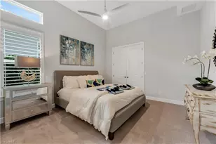 11451 Venetian Lagoon Dr, Fort Myers, FL 33913 - Photo 19