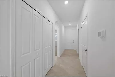 18421 Copperhead Ct N #223, Lehigh Acres, FL 33936 - Photo 7