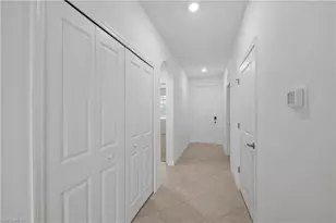 18421 Copperhead Ct N, Lehigh Acres, FL 33936 - Photo 7