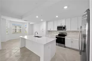 18421 Copperhead Ct N, Lehigh Acres, FL 33936 - Photo 25