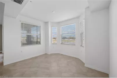 18421 Copperhead Ct N #223, Lehigh Acres, FL 33936 - Photo 31