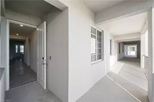 18421 Copperhead Ct N, Lehigh Acres, FL 33936 - Photo 5