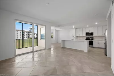 18421 Copperhead Ct N #223, Lehigh Acres, FL 33936 - Photo 19