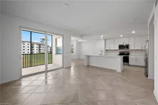 18421 Copperhead Ct N, Lehigh Acres, FL 33936 - Photo 19