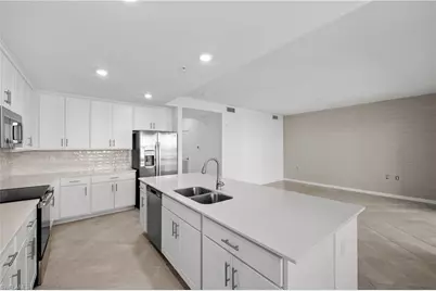 18421 Copperhead Ct N #223, Lehigh Acres, FL 33936 - Photo 29