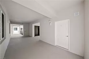 18421 Copperhead Ct N, Lehigh Acres, FL 33936 - Photo 3