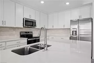 18421 Copperhead Ct N, Lehigh Acres, FL 33936 - Photo 23