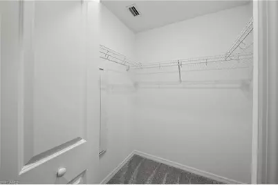 18421 Copperhead Ct N #223, Lehigh Acres, FL 33936 - Photo 11