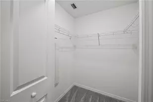 18421 Copperhead Ct N, Lehigh Acres, FL 33936 - Photo 11