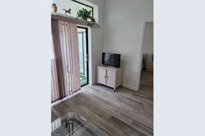 16580 Ginger Ln #3242, Fort Myers, FL 33908 - Photo 15