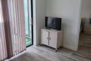 16580 Ginger Ln, Fort Myers, FL 33908 - Photo 15