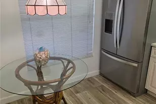 16580 Ginger Ln, Fort Myers, FL 33908 - Photo 3