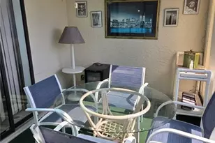 16580 Ginger Ln, Fort Myers, FL 33908 - Photo 17