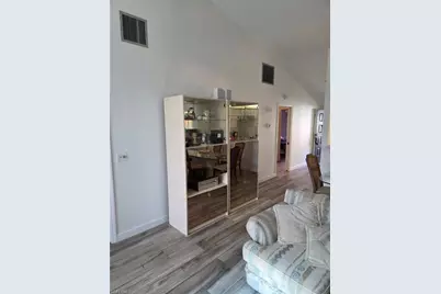 16580 Ginger Ln #3242, Fort Myers, FL 33908 - Photo 13