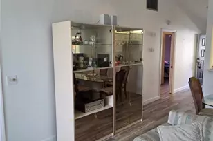 16580 Ginger Ln, Fort Myers, FL 33908 - Photo 13