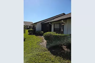 16580 Ginger Ln #3242, Fort Myers, FL 33908 - Photo 19