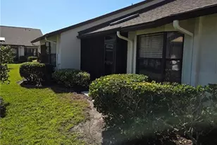 16580 Ginger Ln, Fort Myers, FL 33908 - Photo 19