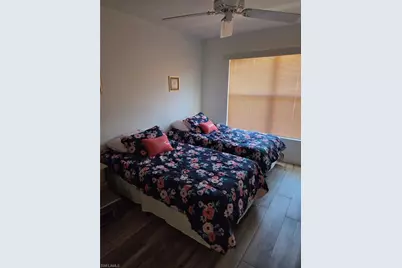 16580 Ginger Ln #3242, Fort Myers, FL 33908 - Photo 7