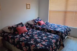 16580 Ginger Ln, Fort Myers, FL 33908 - Photo 7