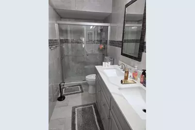 16580 Ginger Ln #3242, Fort Myers, FL 33908 - Photo 11