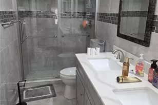 16580 Ginger Ln, Fort Myers, FL 33908 - Photo 11