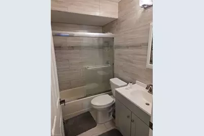 16580 Ginger Ln #3242, Fort Myers, FL 33908 - Photo 9