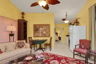 3790 1st Ave NW, Naples, FL 34120 - Photo 3