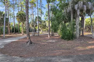 3790 1st Ave NW, Naples, FL 34120 - Photo 17