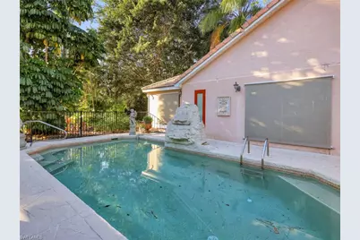 3790 1st Ave NW, Naples, FL 34120 - Photo 13