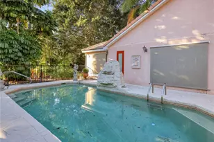 3790 1st Ave NW, Naples, FL 34120 - Photo 13